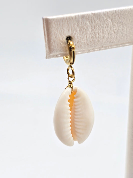 XXL Stainless Steel Charms
