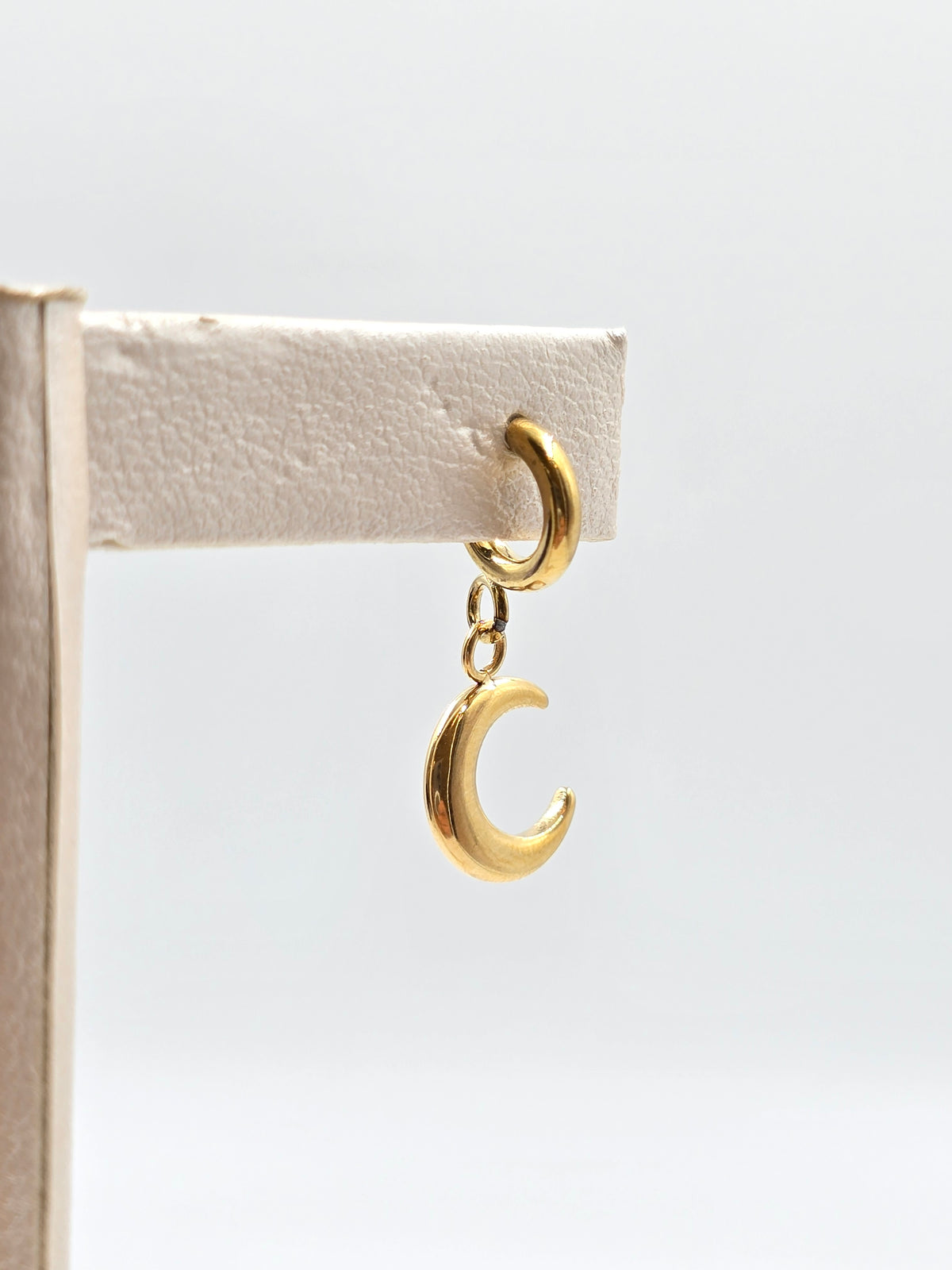 Charms