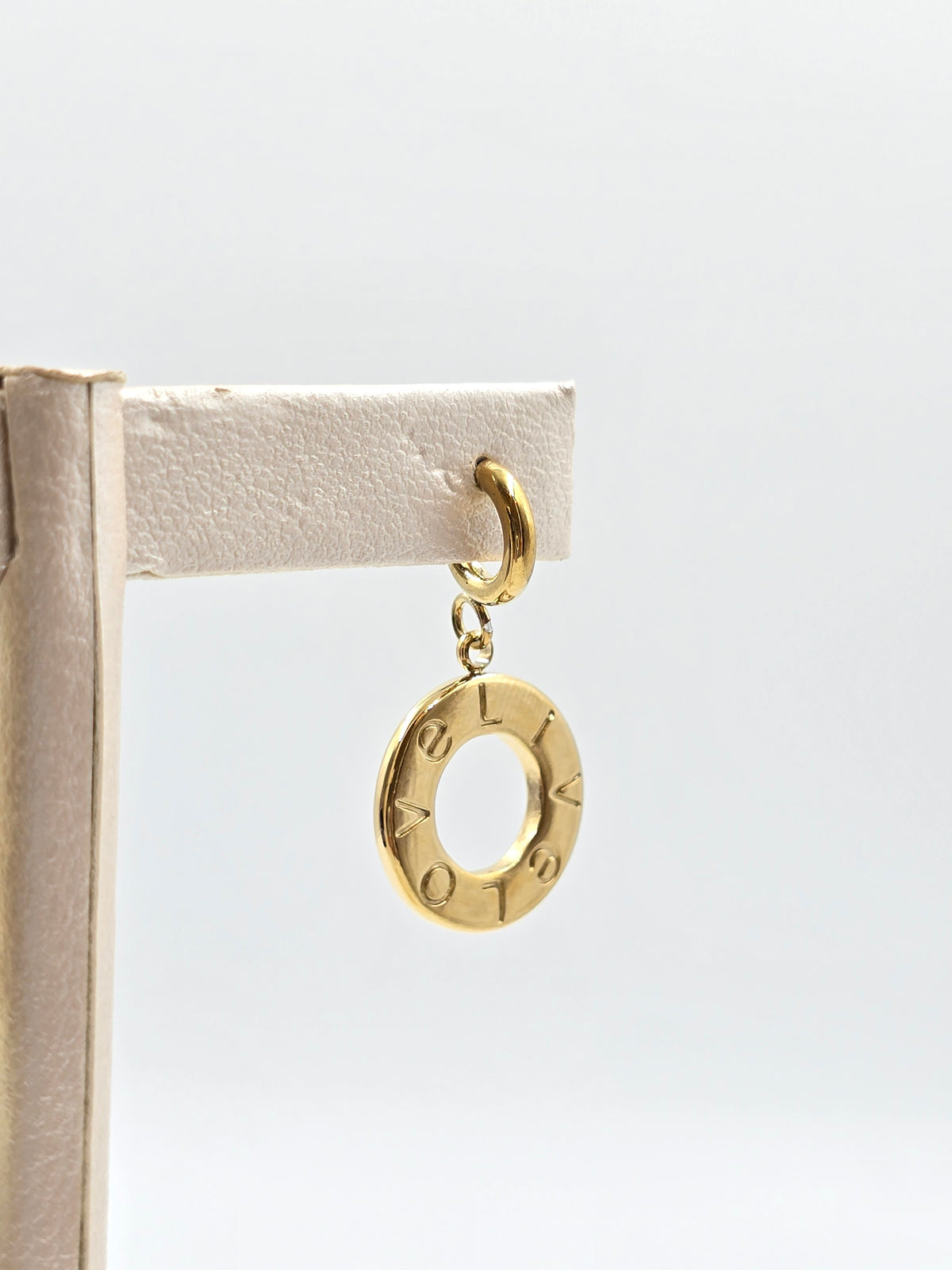 Charms