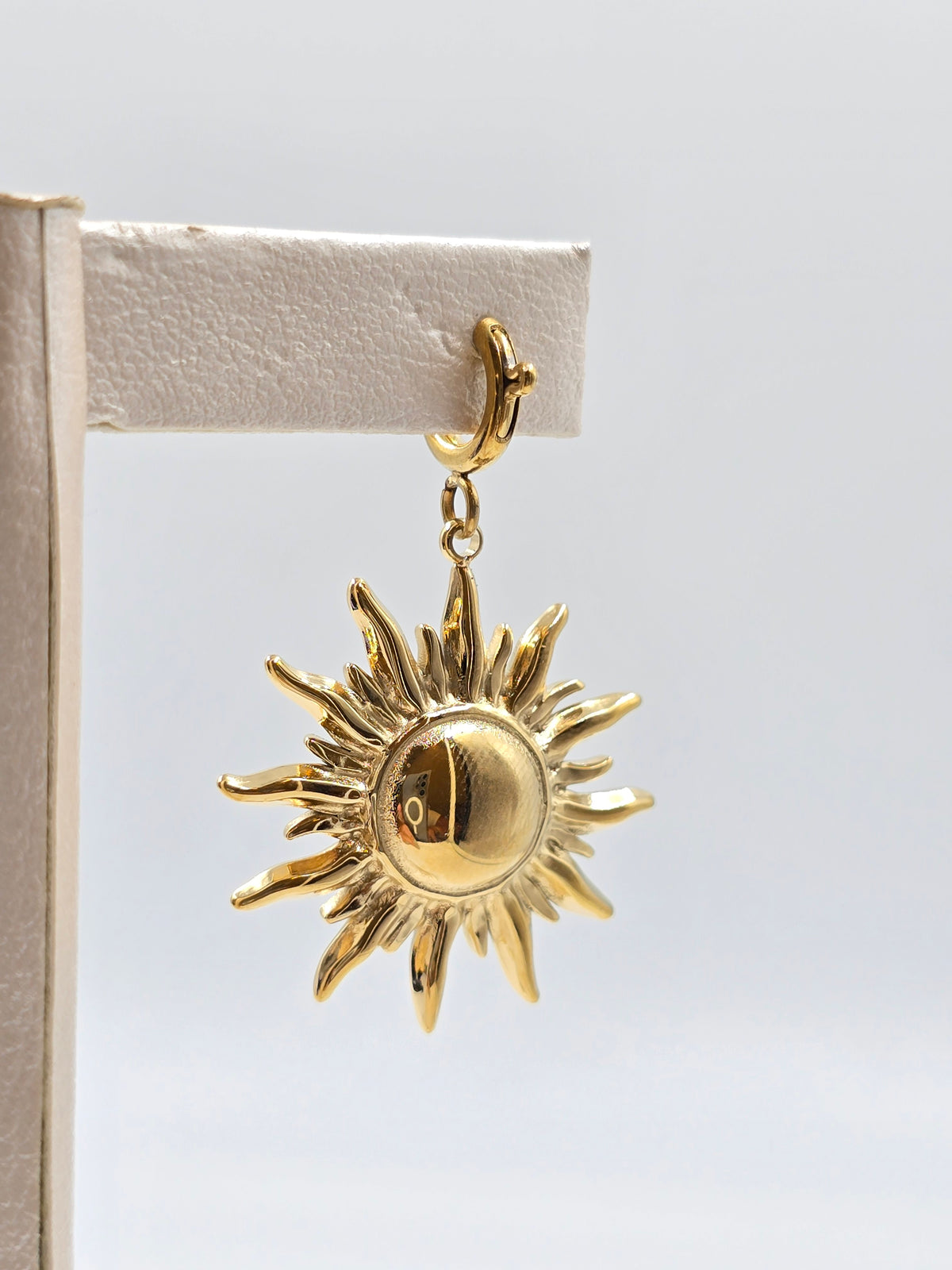 Charms