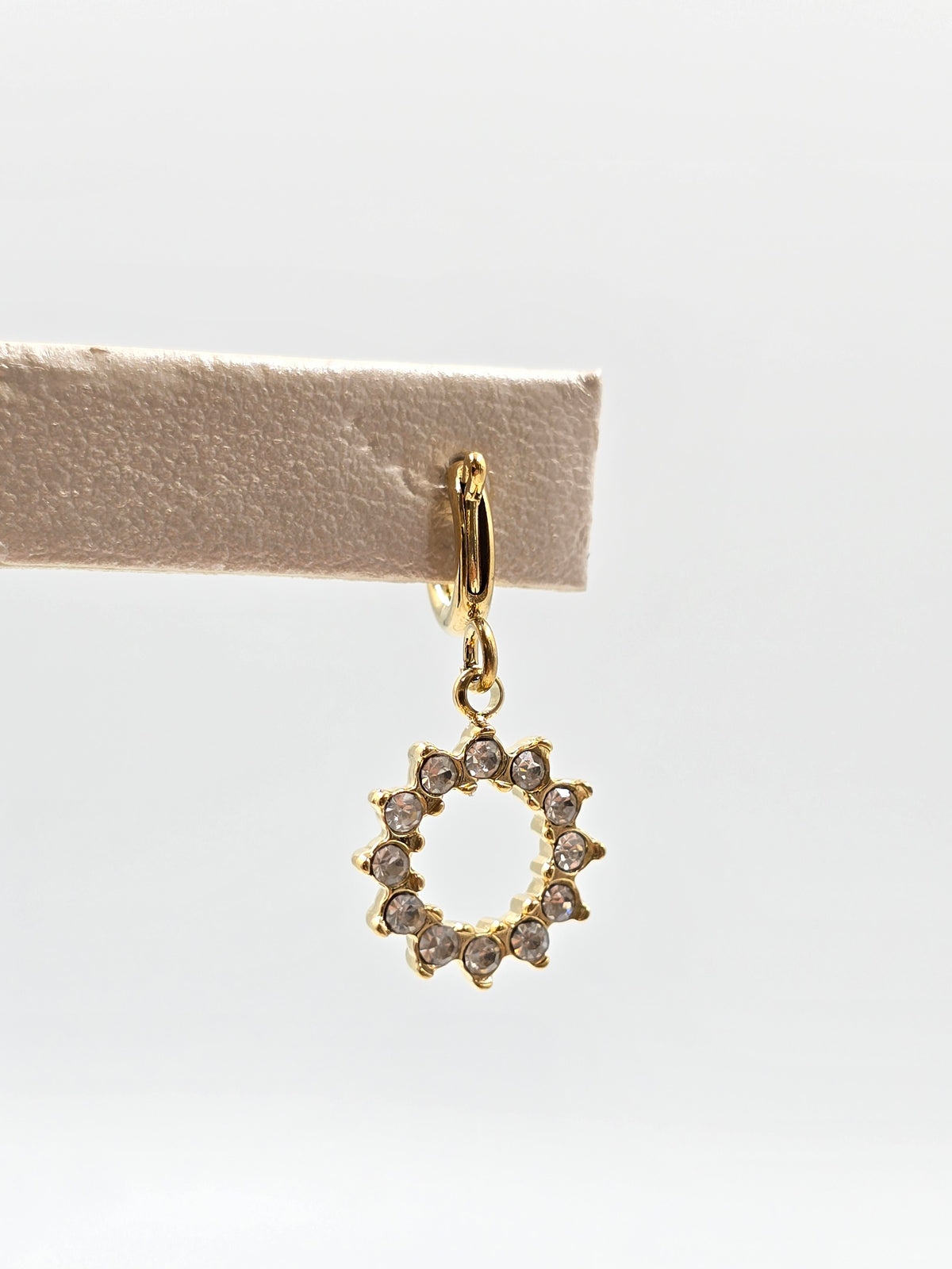 Charms