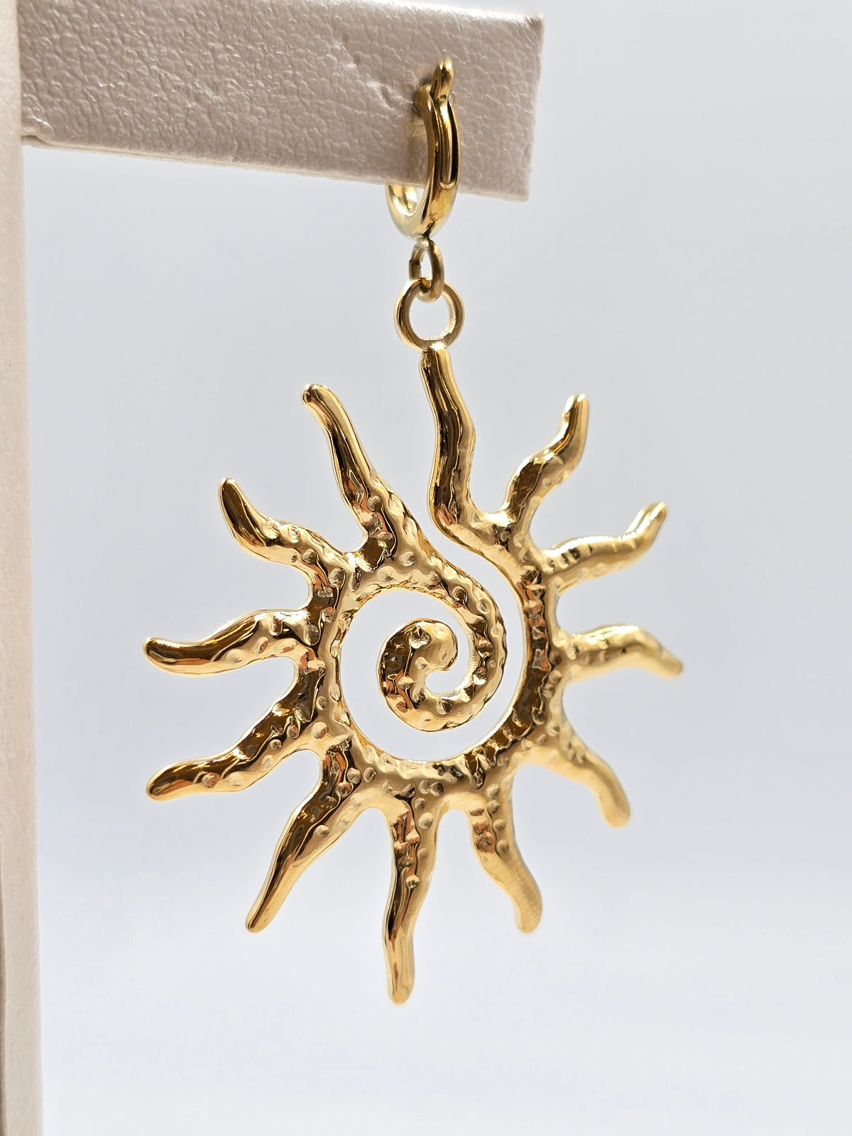 Charms