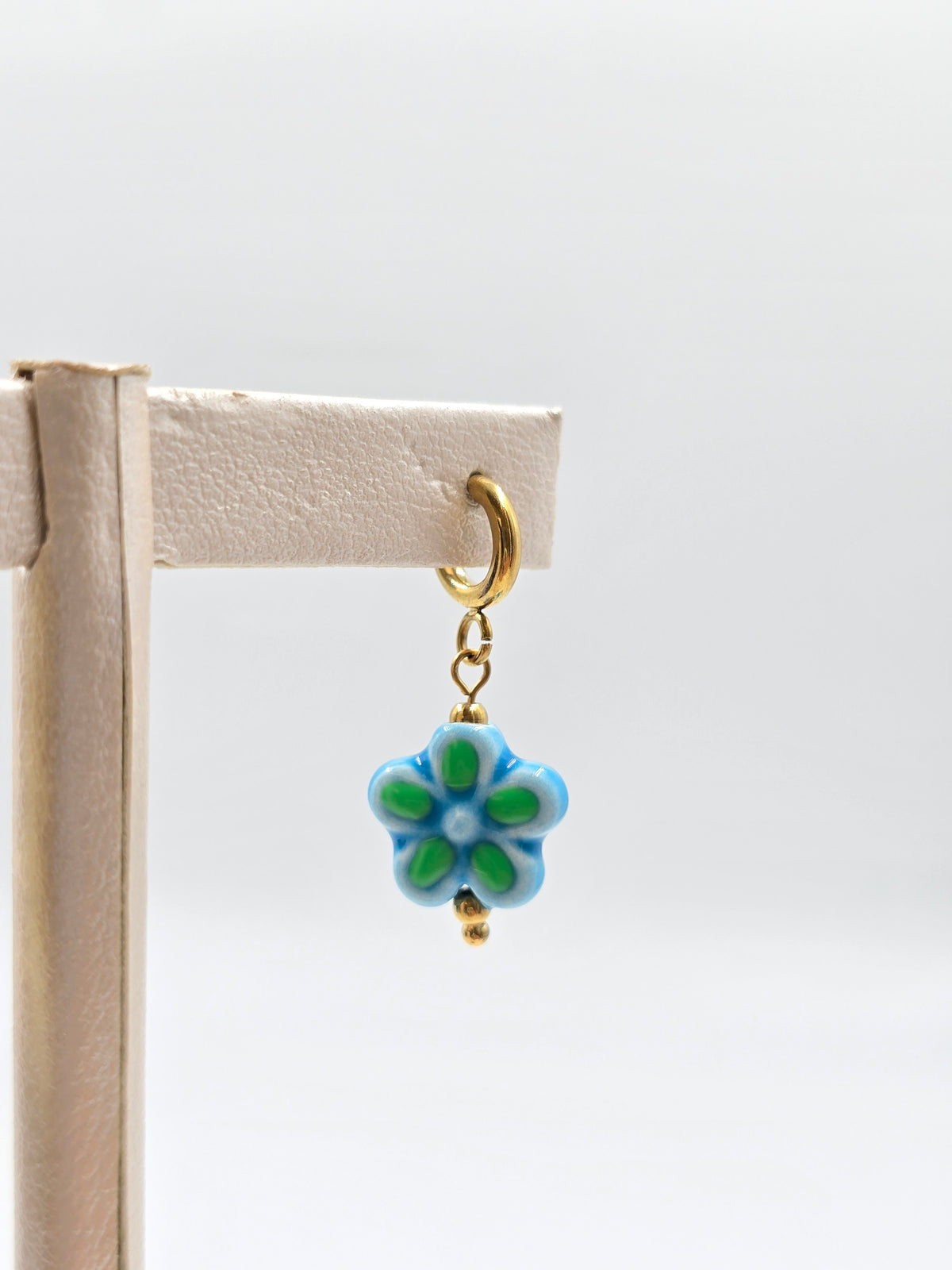 Charms
