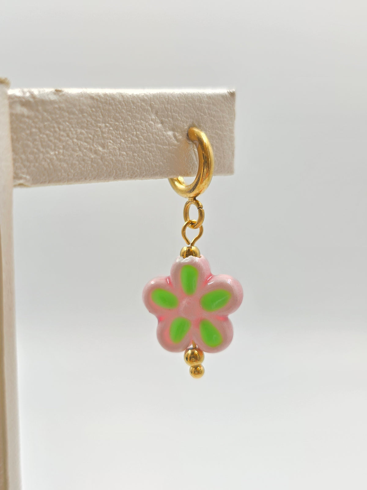 Charms