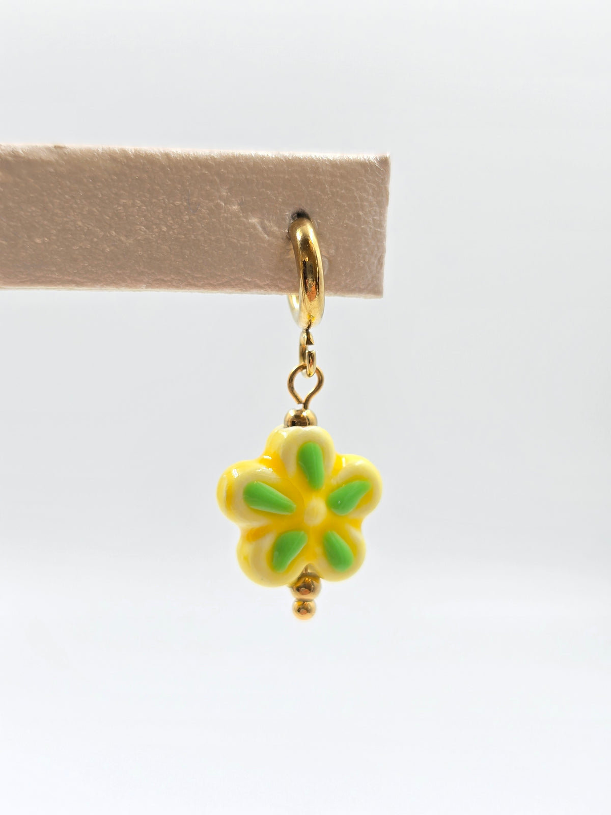 Charms