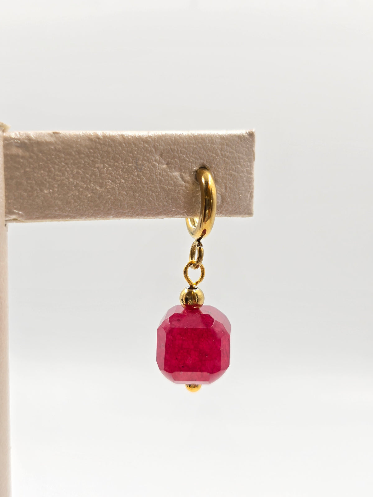 Charms