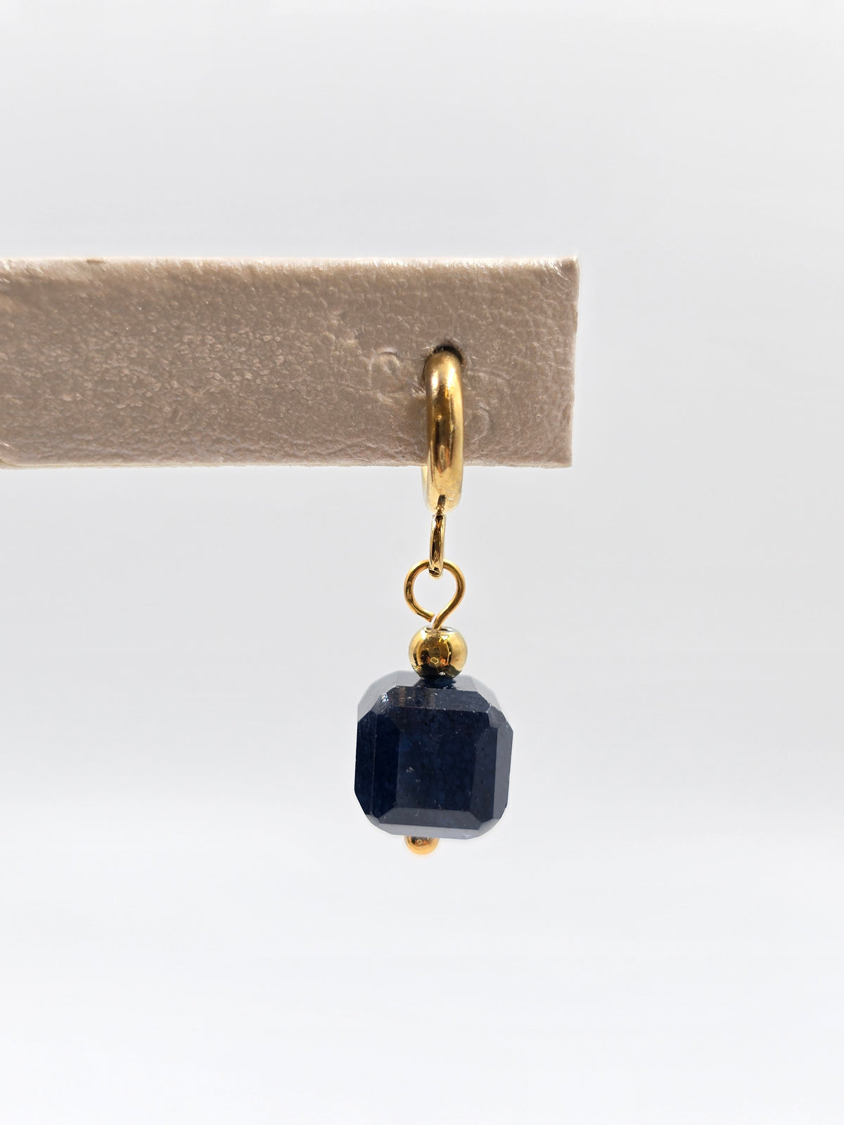 Charms