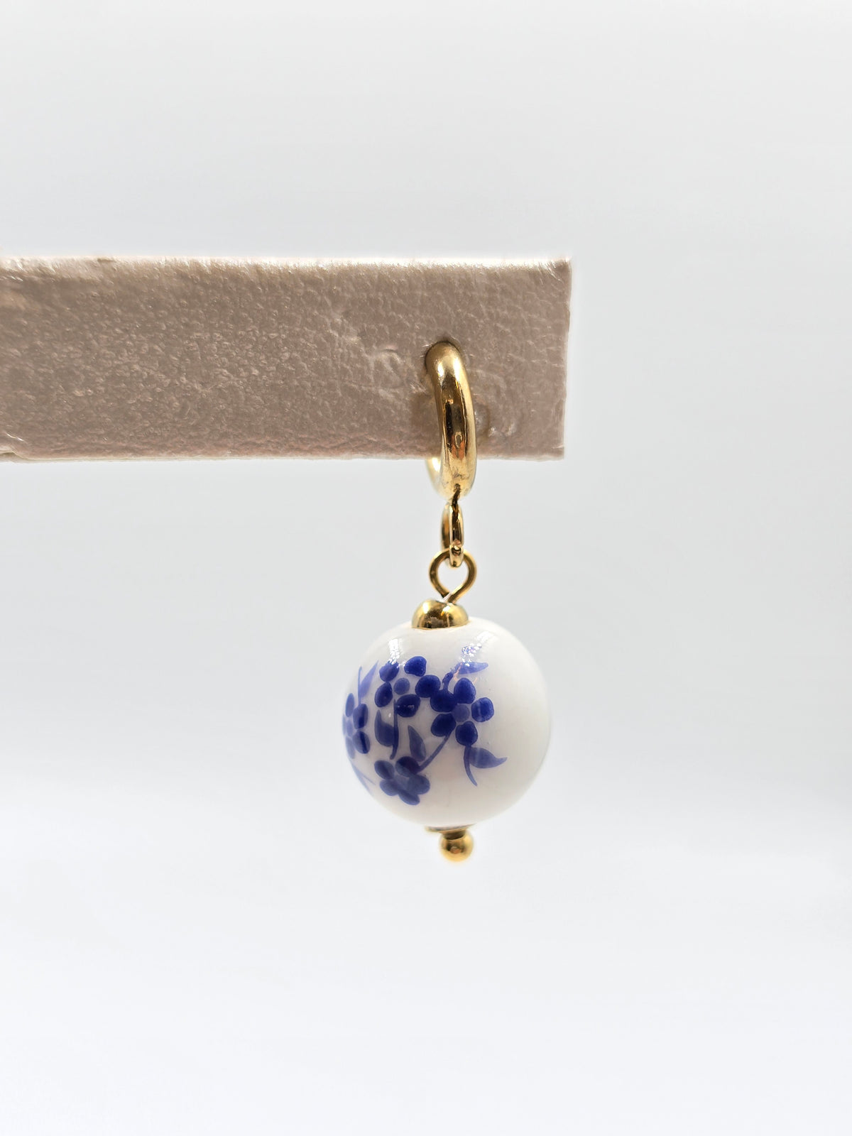 Charms