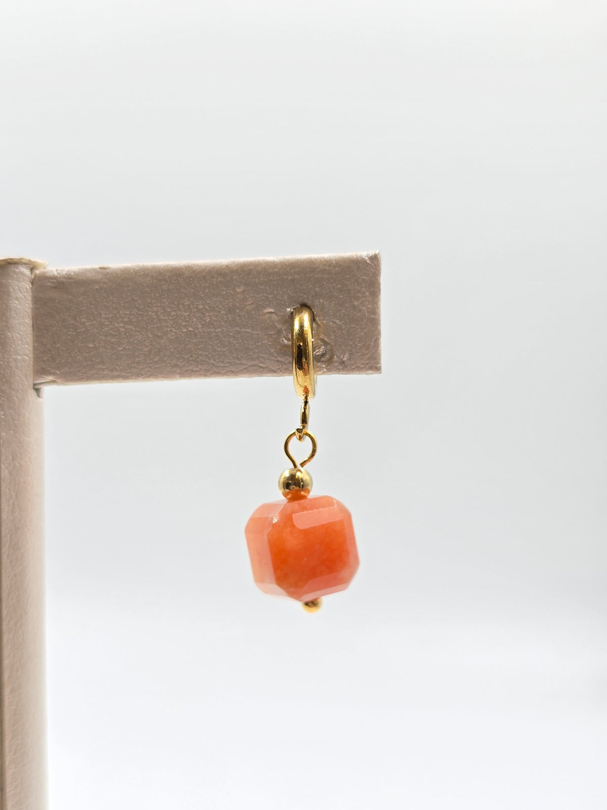 Charms
