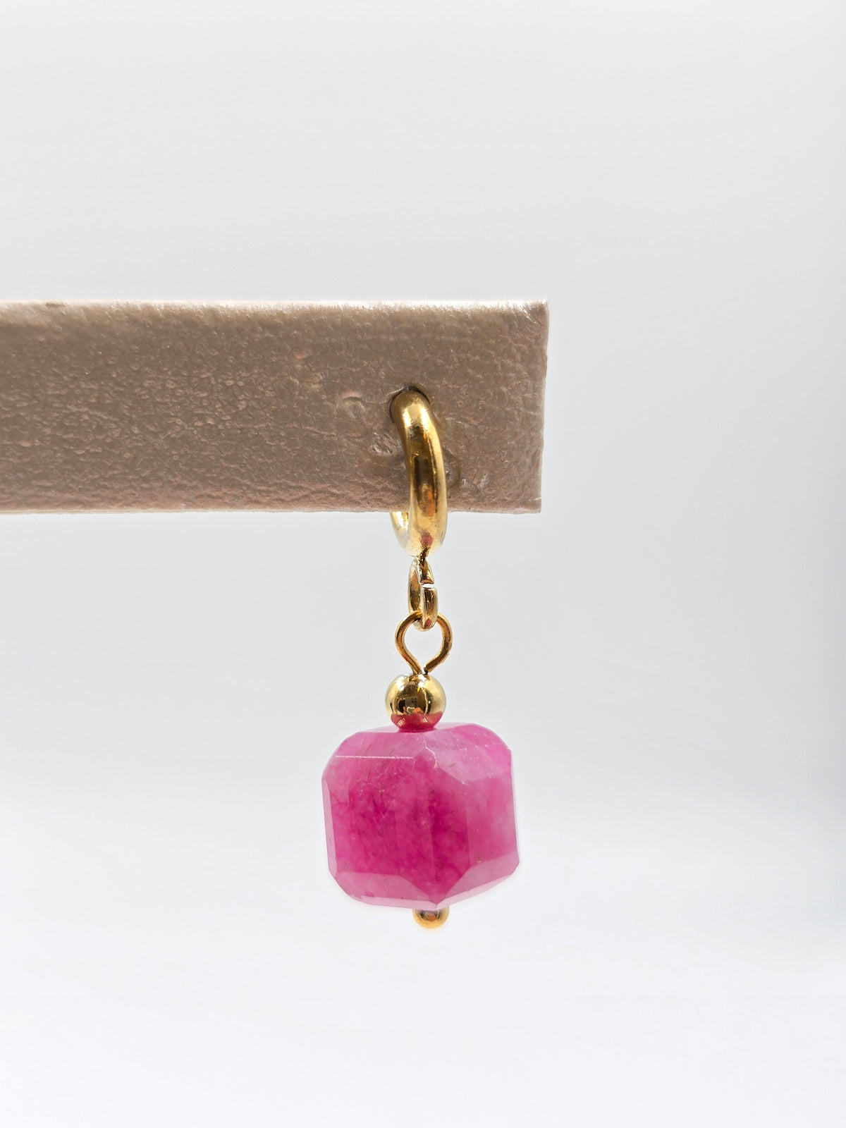 Charms