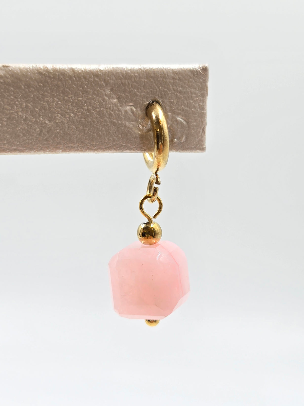 Charms