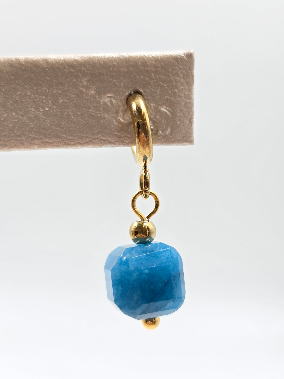 Charms