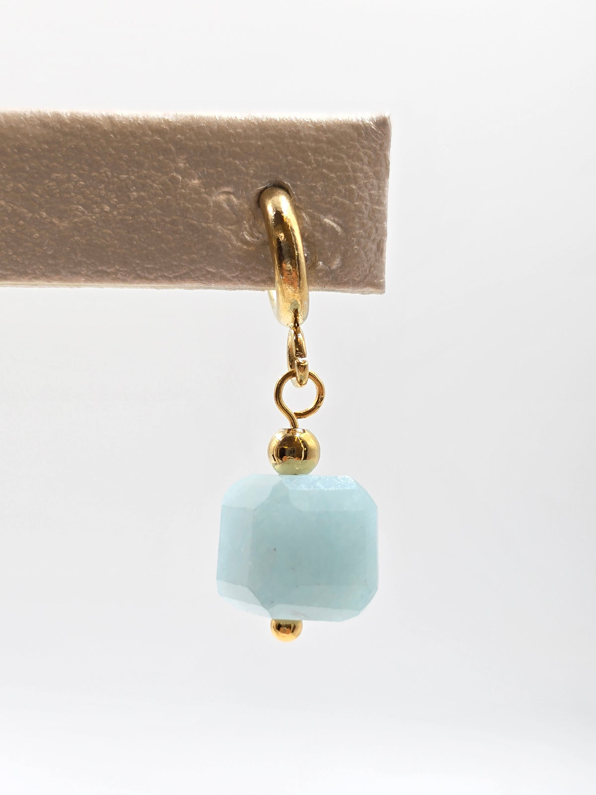 Charms