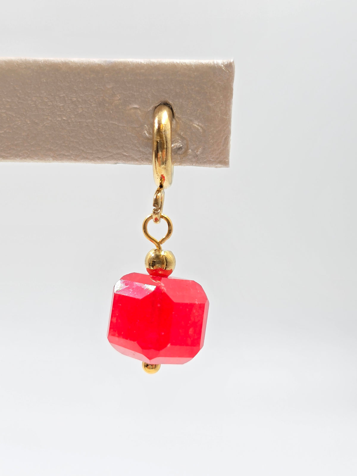 Charms