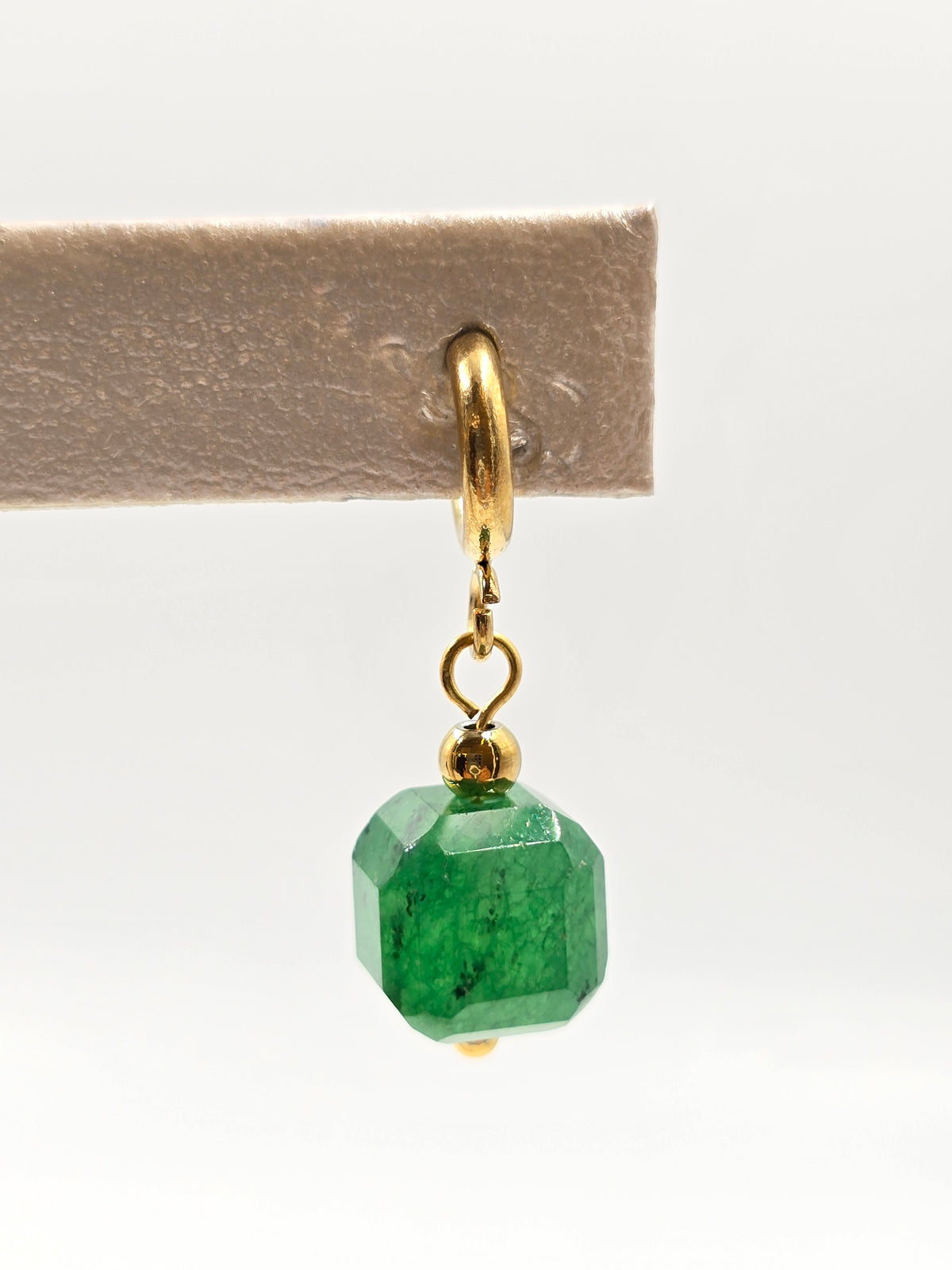Charms