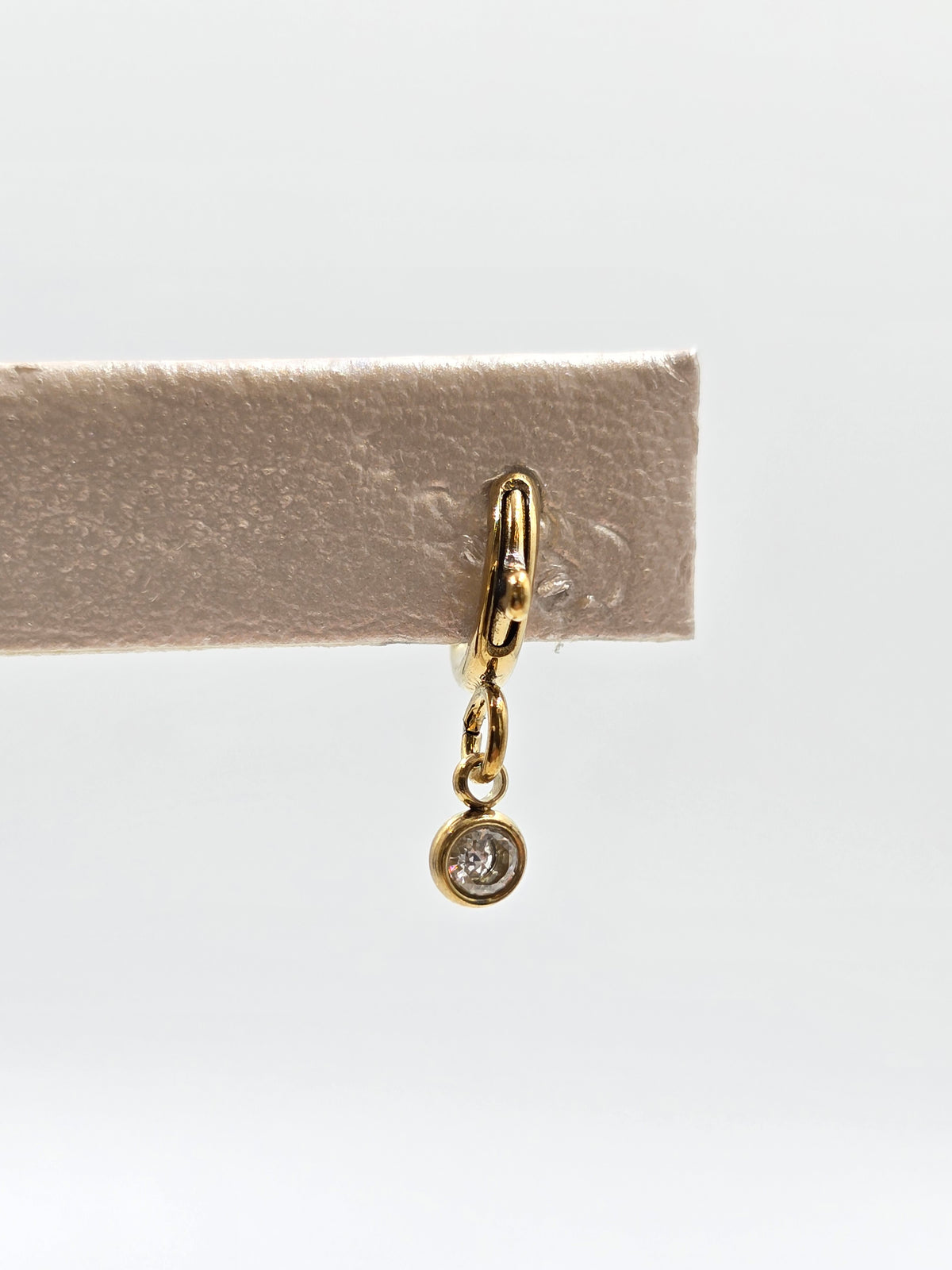 Charms
