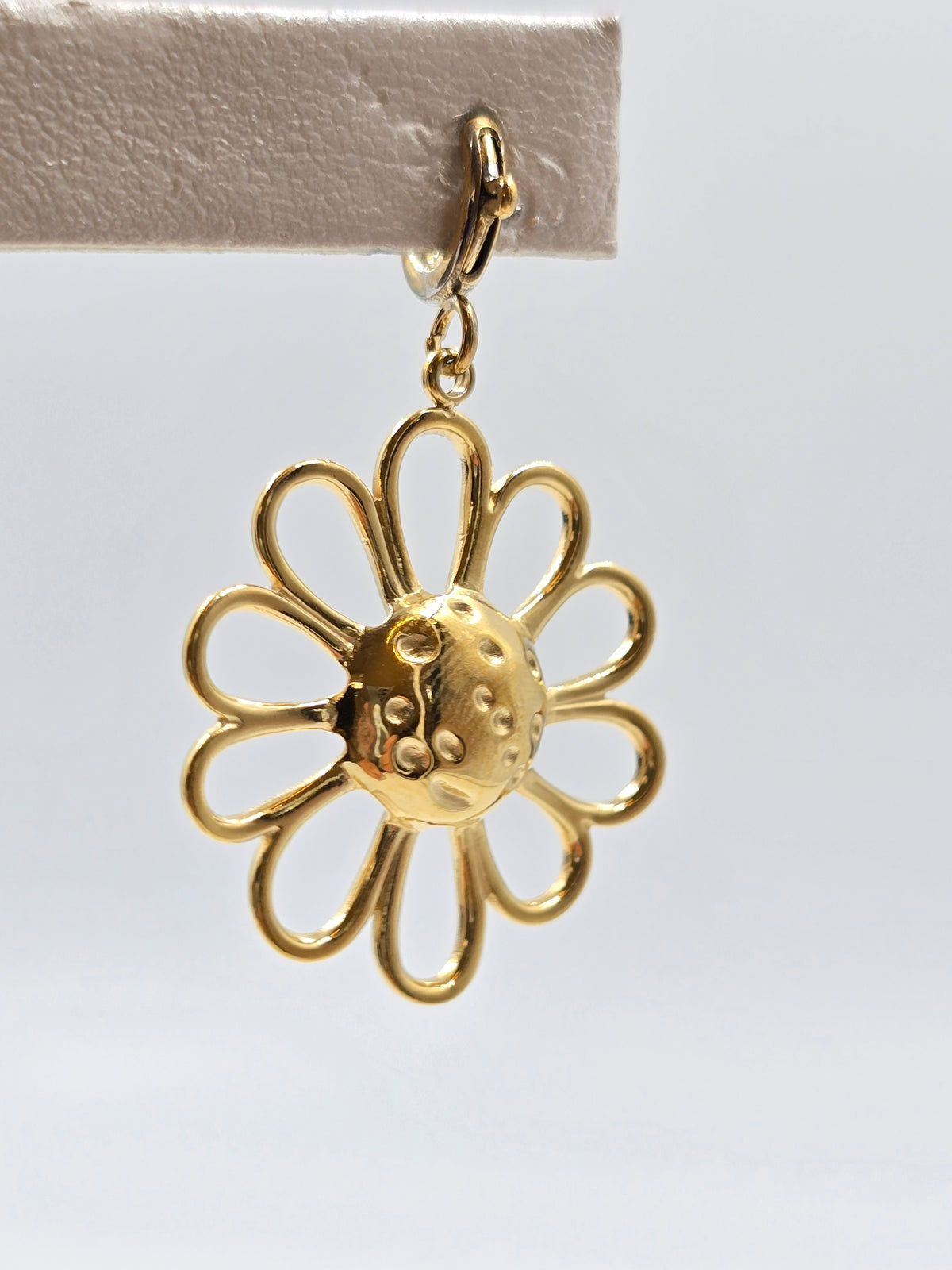 Charms