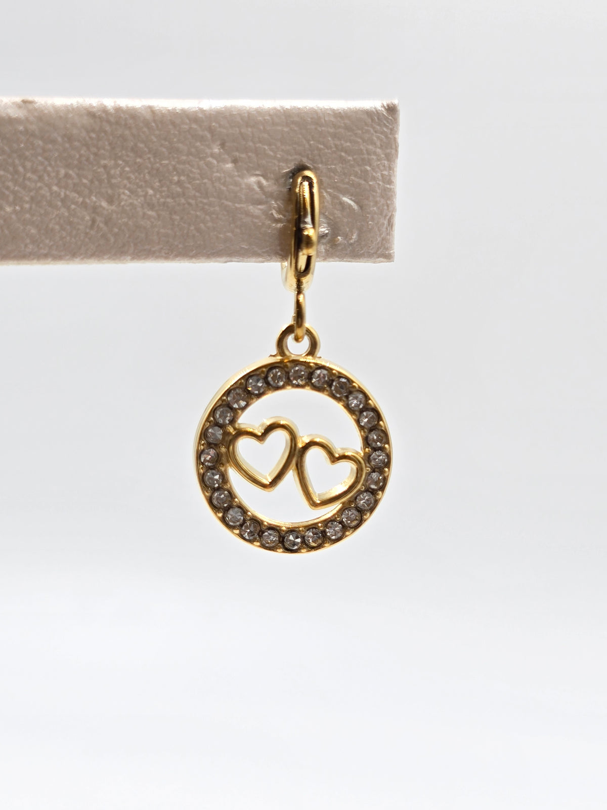 Charms