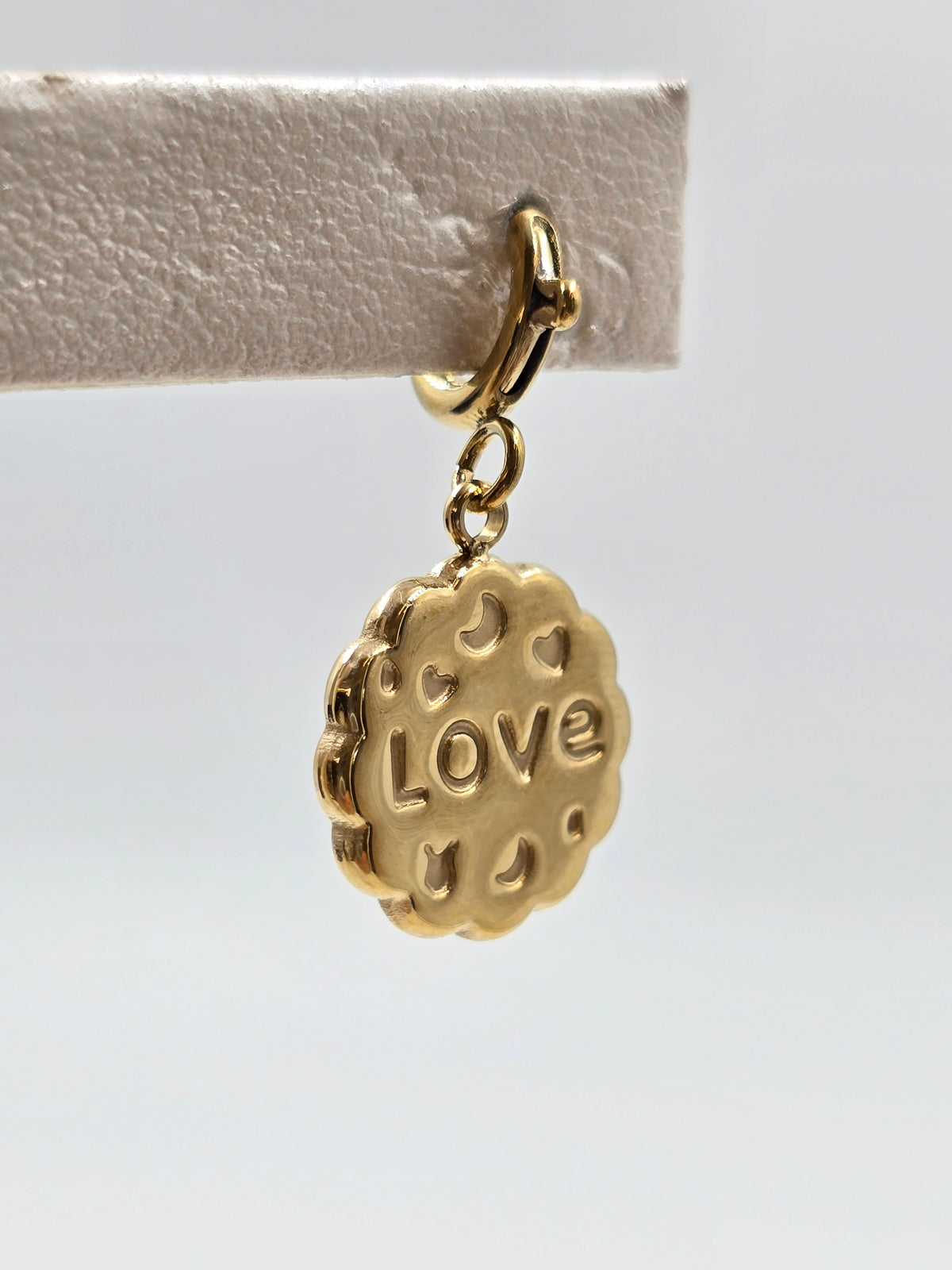 Charms