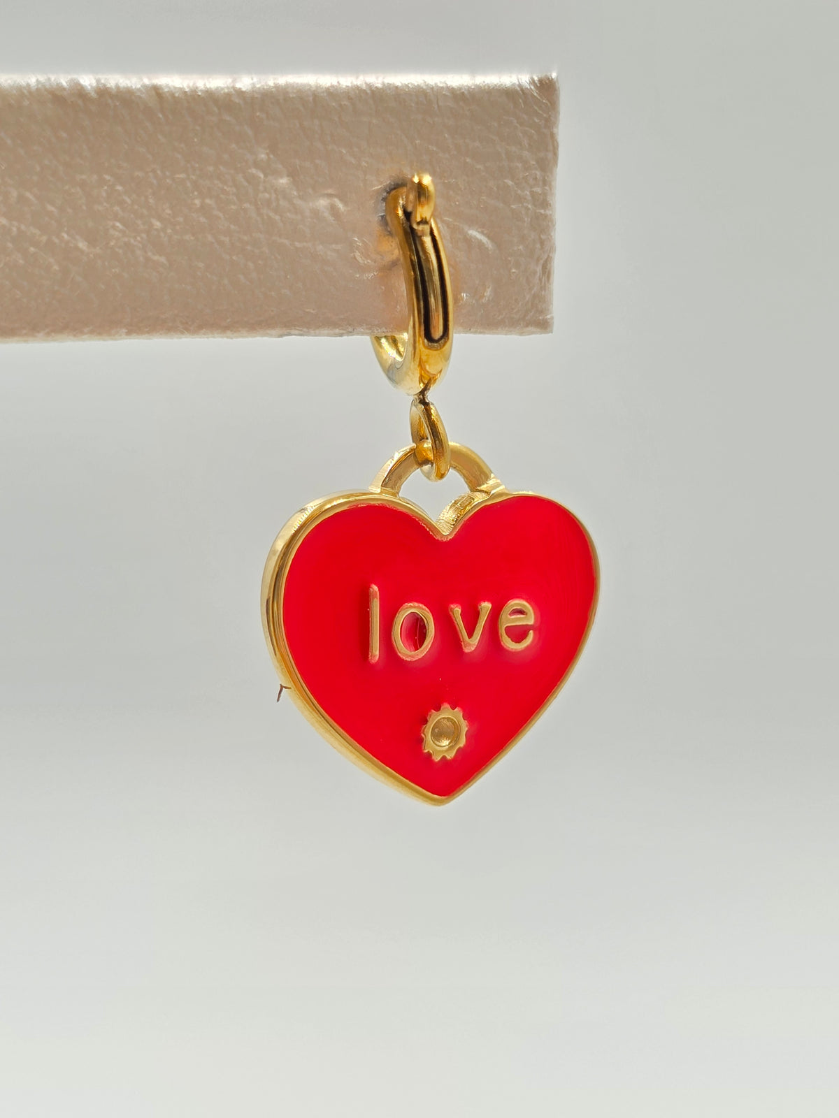 Charms