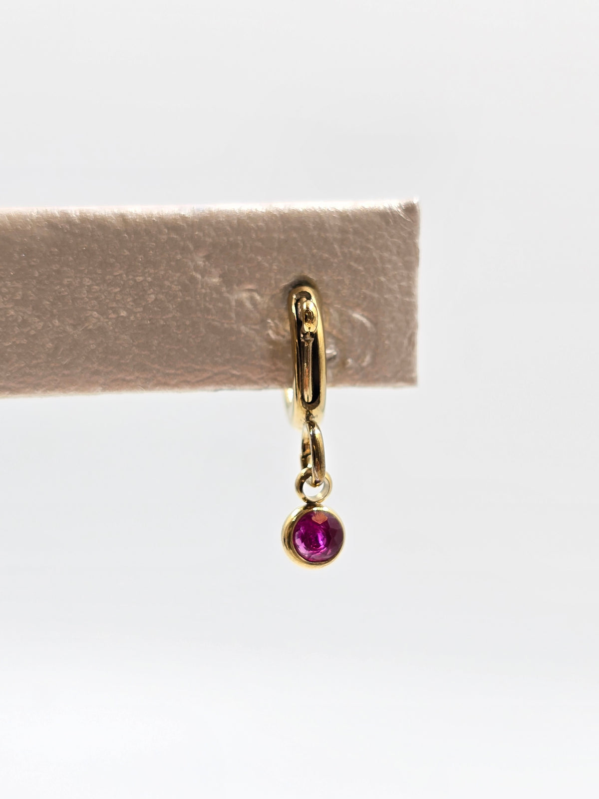 Charms
