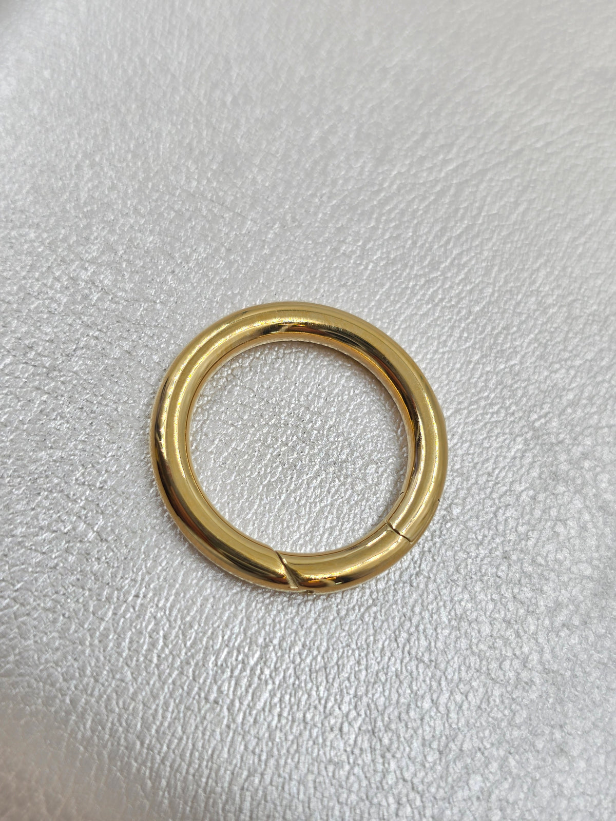 Charm Clasp