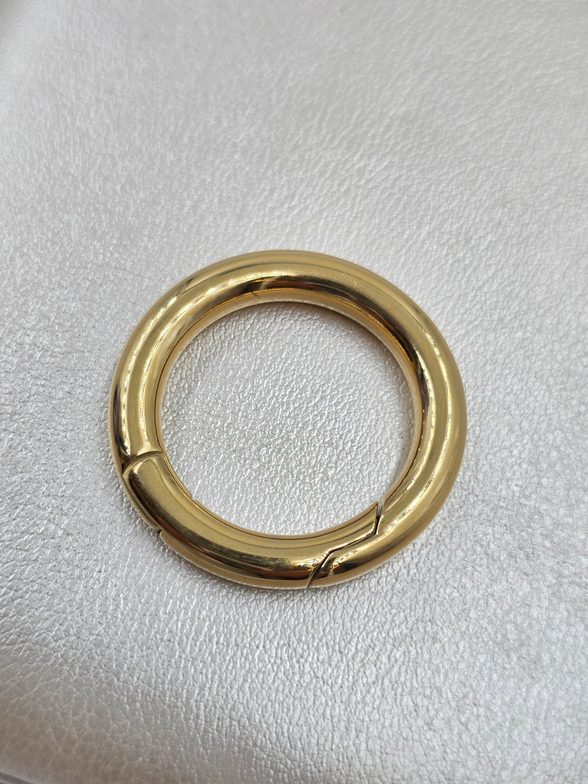 Charm Clasp