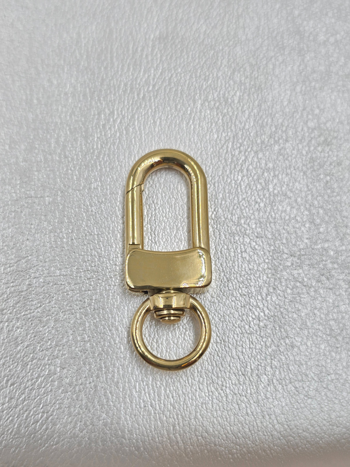 Charm Clasp