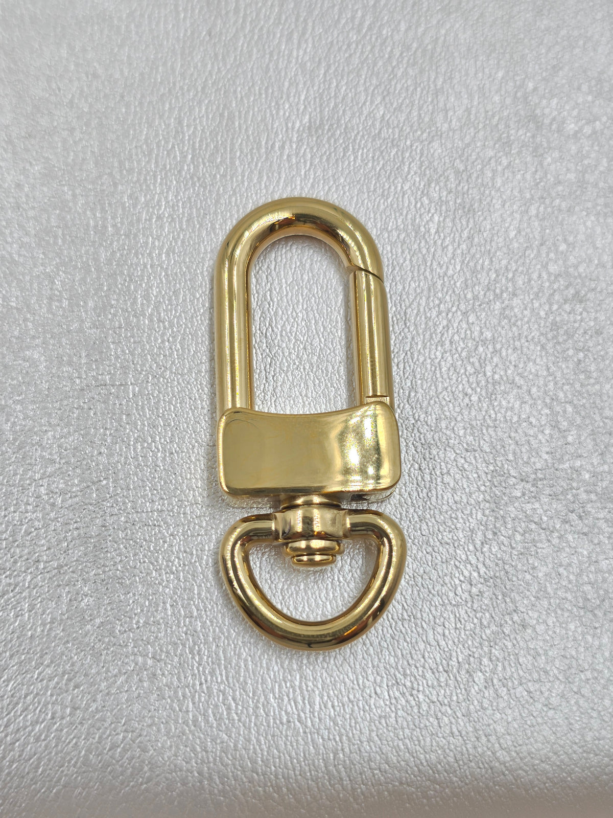 Charm Clasp