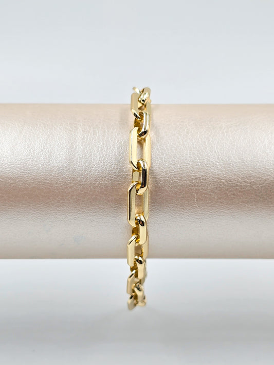 Chain Bracelet