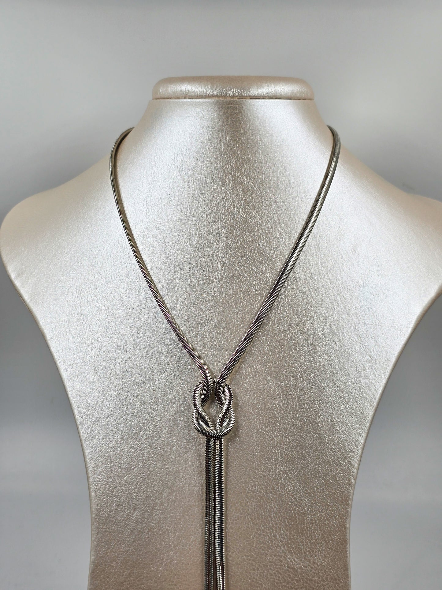 Cuban Link Chain Necklace