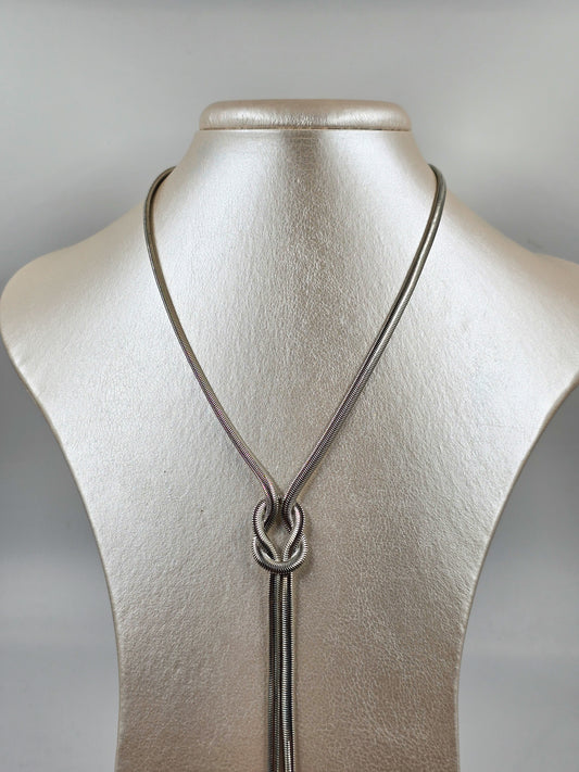 Cuban Link Chain Necklace