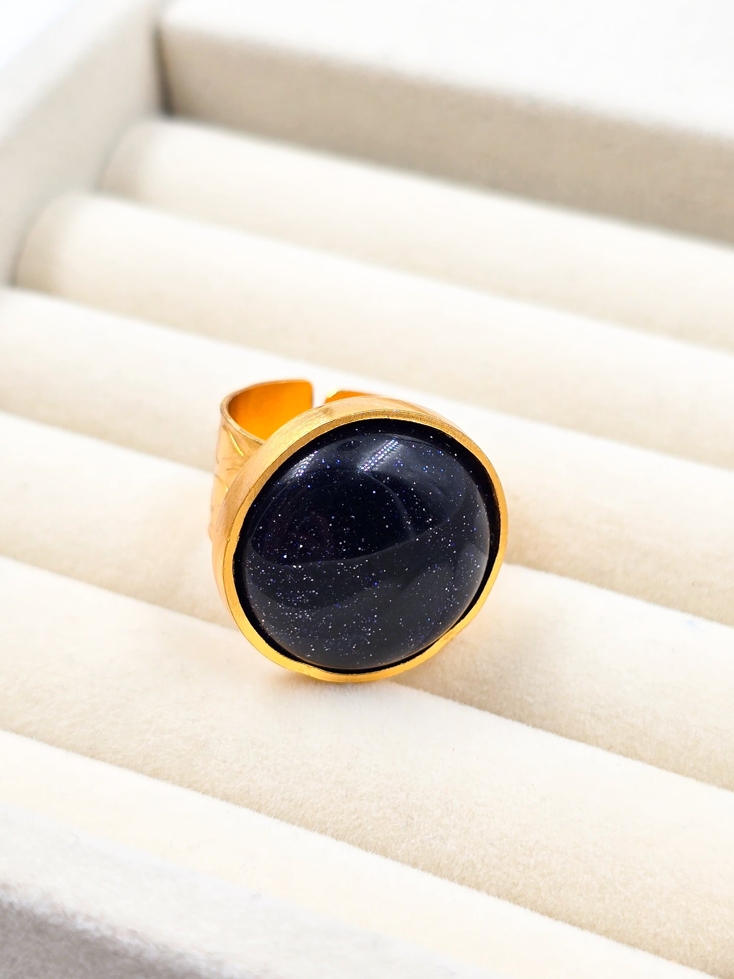 Galaxy Ring