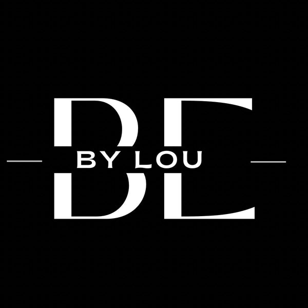 Be By Lou