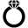 Be By Lou logo